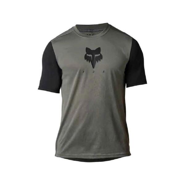 JERSEY FOX RANGER TRU DRI SS