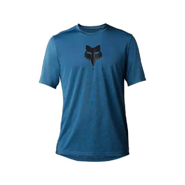 JERSEY FOX RANGER TRU DRI SS