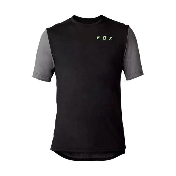 JERSEY FOX RANGER DR SS RACE