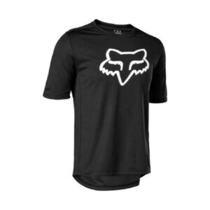 JERSEY FOX RANGER SS
