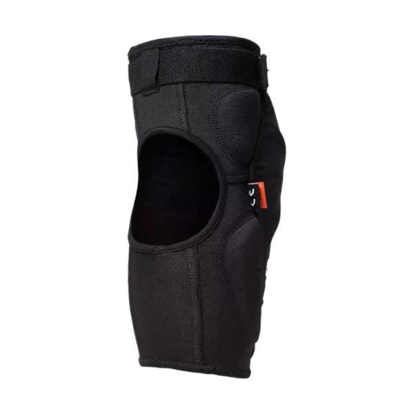 RODILLERA NIÑO FOX LAUCH D30 KNEE GUARD