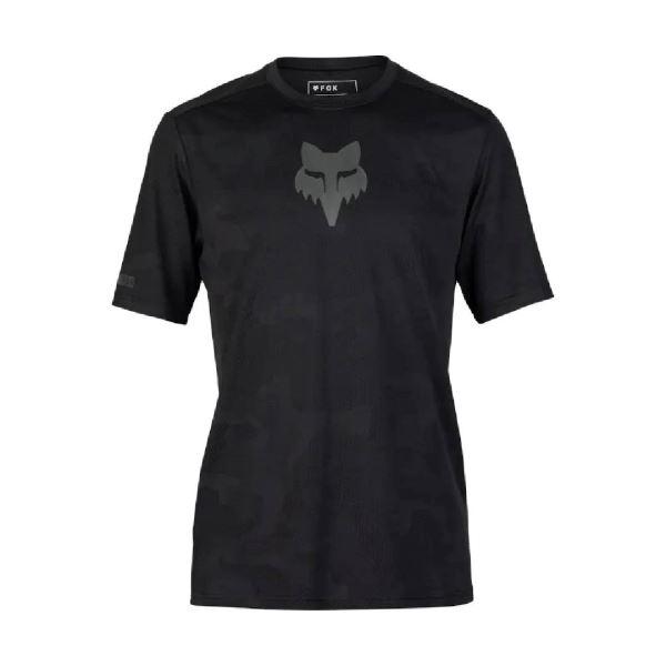 JERSEY FOX RANGER TRU DRI SS