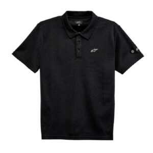 CHOMBA ALPINESTARS REALM POLO