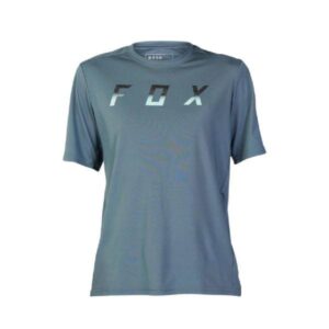 JERSEY FOX RANGER LS DOSE