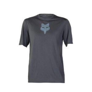 JERSEY FOX RANGER SS LAB HEAD