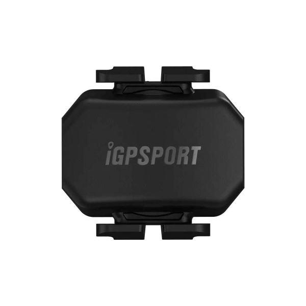 SENSOR DE CADENCIA IGPSPORT
