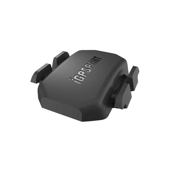 SENSOR DE CADENCIA IGPSPORT