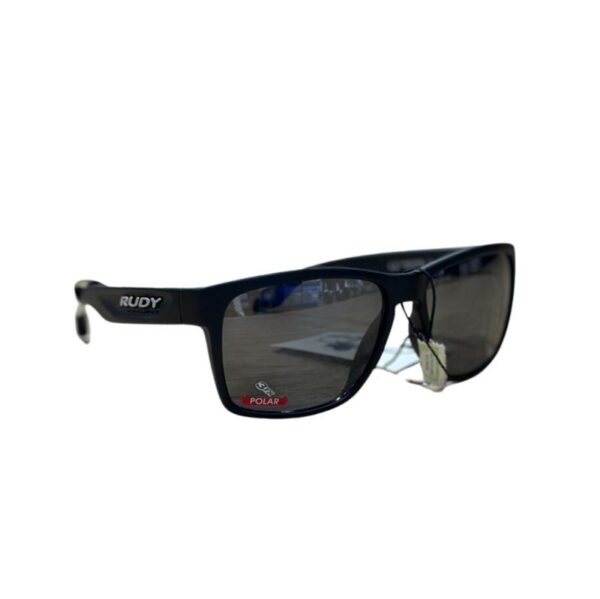 ANTEOJOS RUDY PROJECT SPINHAWK NG OPT. NG