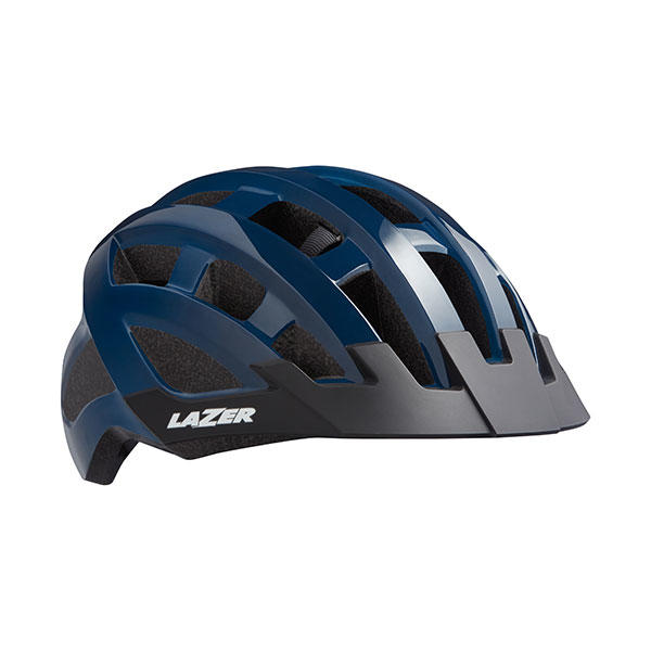 CASCO LAZER COMPACT