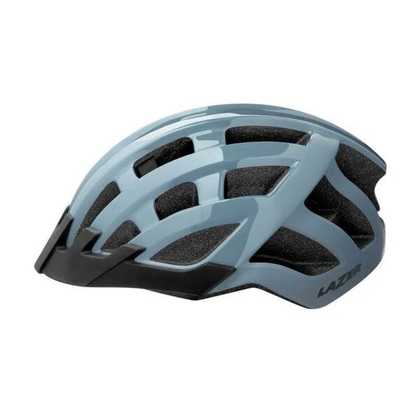 CASCO LAZER COMPACT