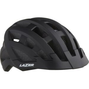 CASCO LAZER COMPACT