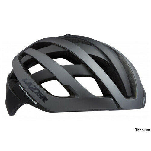 CASCO LAZER GENESIS MIPS