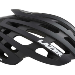 CASCO LAZER Z1 MIPS