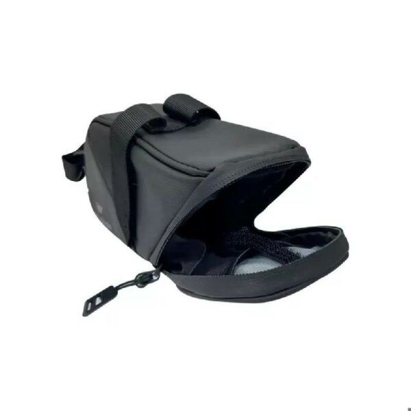 BOLSO VAN HALEN BAJO ASIENTO IMPERMEABLE