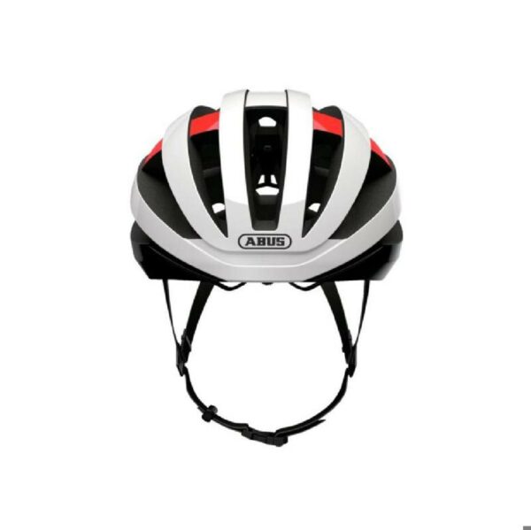 CASCO ABUS VIANTOR