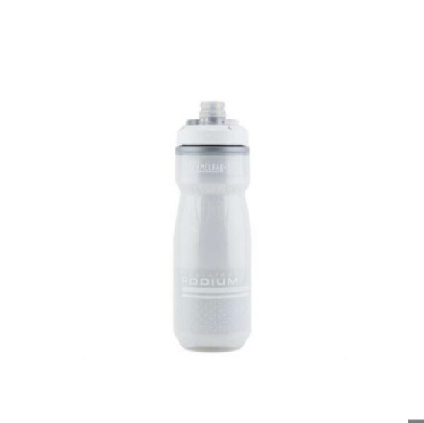 CARAMAÑOLA CAMELBAK TERMICA PODIUM CHILL 21OZ