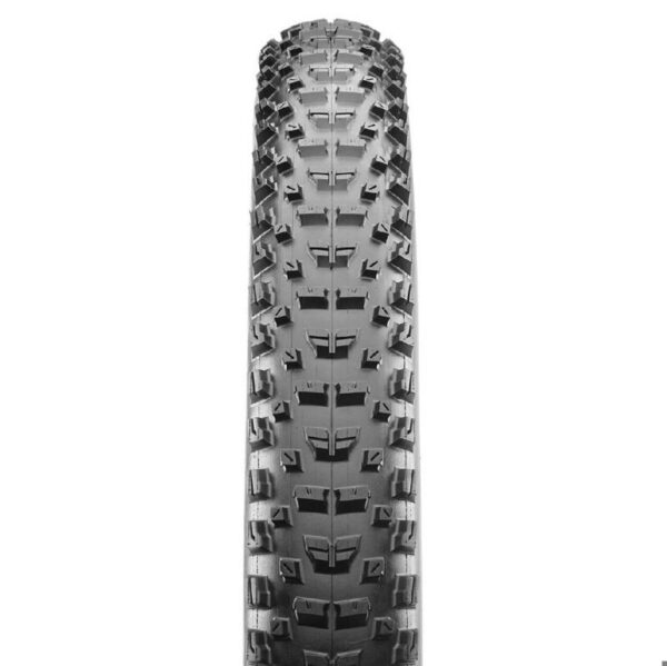 CUBIERTA MAXXIS MTB REKON 29X2.40WT TR+EXO TUBELESS READY
