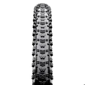 CUBIERTA MAXXIS MTB ASPEN 29X2.40 WT TR+EXO TUBELESS READY