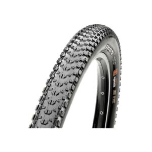 CUBIERTA MAXXIS IKON ROD-29 X2.20 C/ALAMBRE