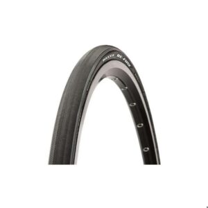 CUBIERTA MAXXIS RUTA RE-FUSE 700X28 MAXXSHIELD 60 TPI