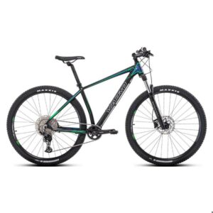 BICICLETA VAIRO ROD-29 XR 8.0