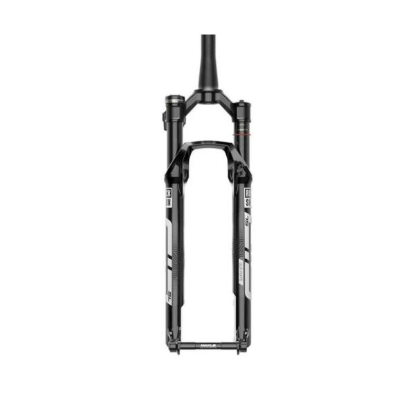 HORQUILLA ROCKSHOX SID SL ULTIMATE FA 29 DEBONAIR 100 15 BOOST TAPERED 3P CROWN N