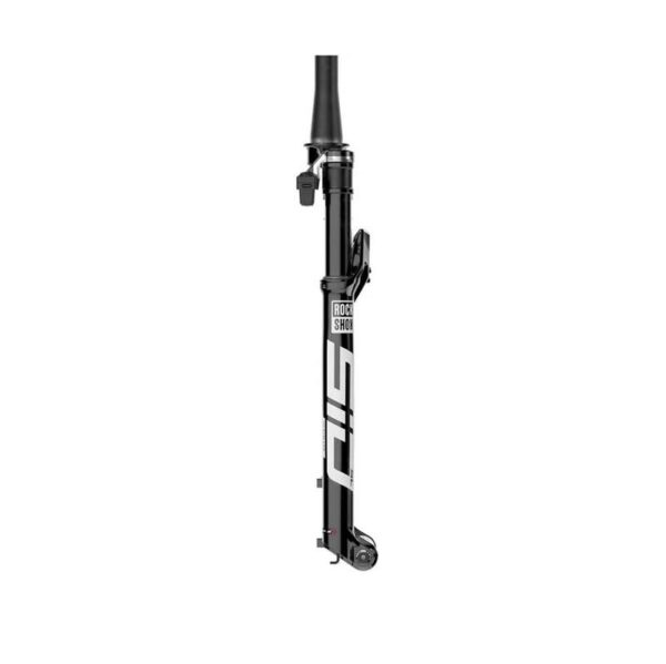 HORQUILLA ROCKSHOX SID SL ULTIMATE FA 29 DEBONAIR 100 15 BOOST TAPERED 3P CROWN N