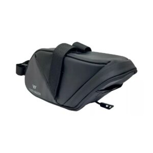 BOLSO VAN HALEN BAJO ASIENTO IMPERMEABLE
