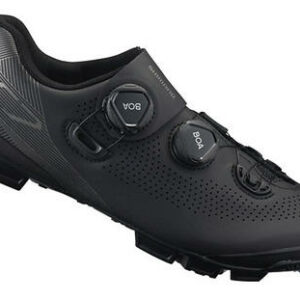 ZAPATILLAS SHIMANO SH-XC701