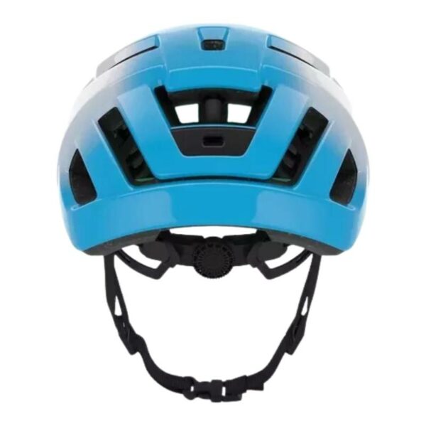 CASCO LAZER TEMPO ARGENTINA KINETICORE TALLE UNICO