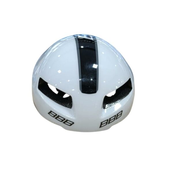 CASCO BHE08 TITHON BL L