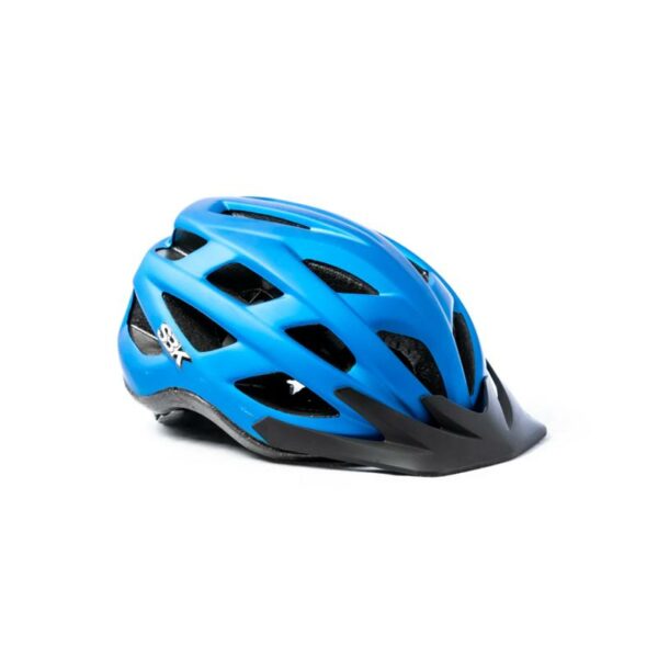 CASCO SBK ADULTO CON LUZ