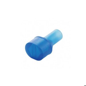 REPUESTO BIG BITE VALVE CAMLEBAK
