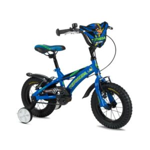 BICICLETA TOP MEGA R12 VARON