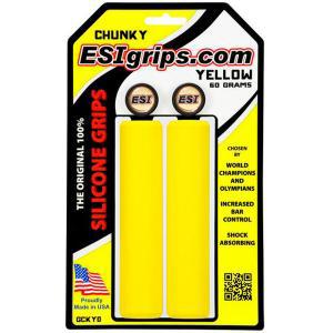PUÑOS ESI GRIPS CHUNKY