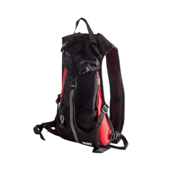 MOCHILA HIDRANTE O-GNS MOD.G36  - 2 LITROS