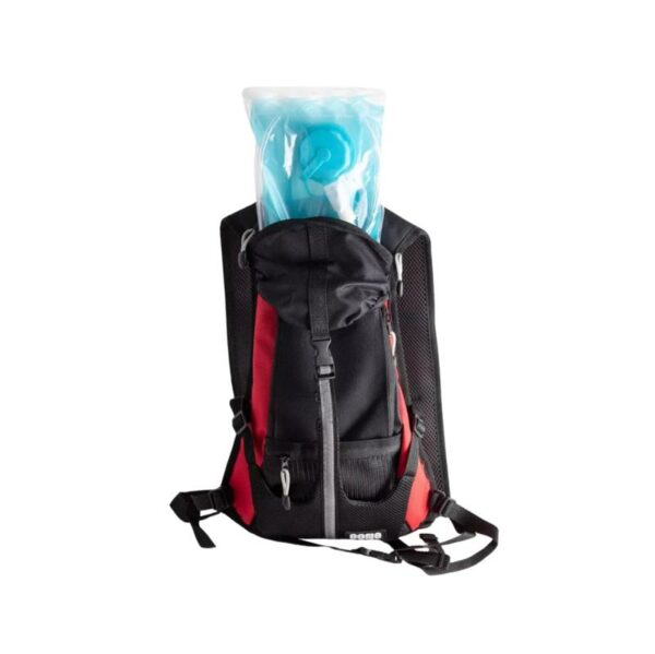 MOCHILA HIDRANTE O-GNS MOD.G36  - 2 LITROS