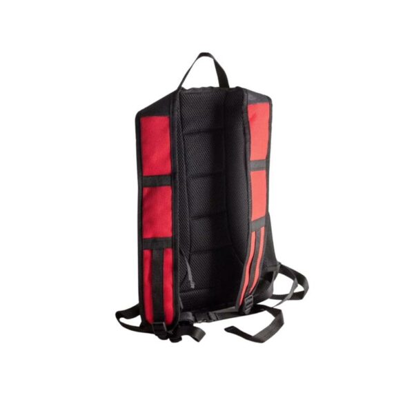MOCHILA HIDRANTE O-GNS MOD.G36  - 2 LITROS