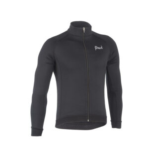 CAMPERA PAVE BOLSILLOS