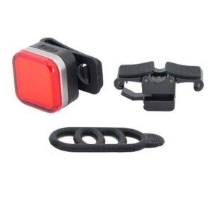 LUZ VAN HALEN TRASERA USB 120 LUMENS
