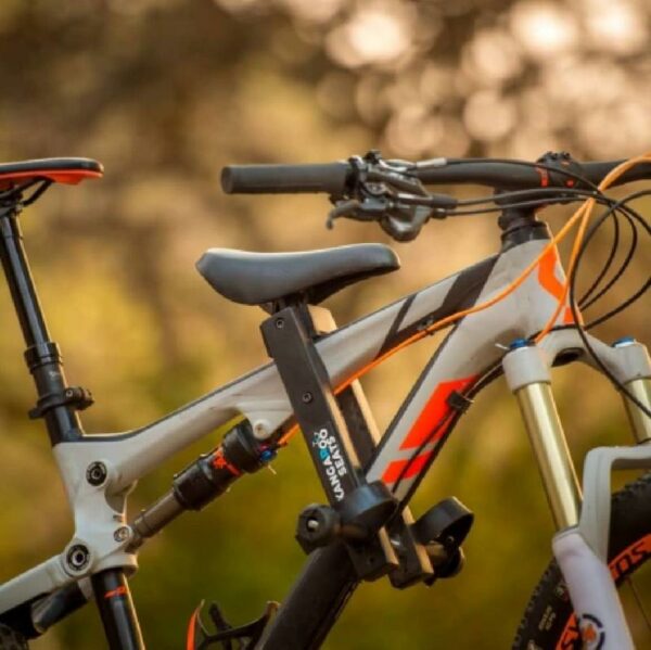 SILLITA KANGAROO SEATS STANDARS