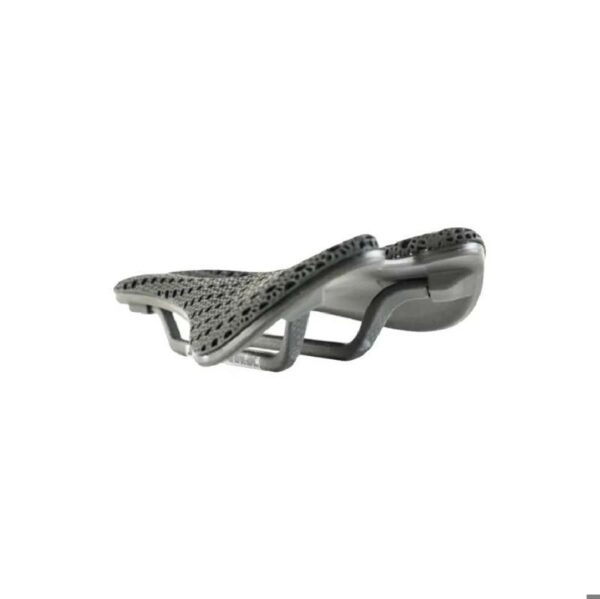 ASIENTO VAN HALEN PRO 3D CARBONO 245X140MM 185gr