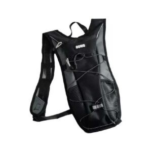 MOCHILA HIDRANTE O-GNS MOD.G37 -  2 LITROS