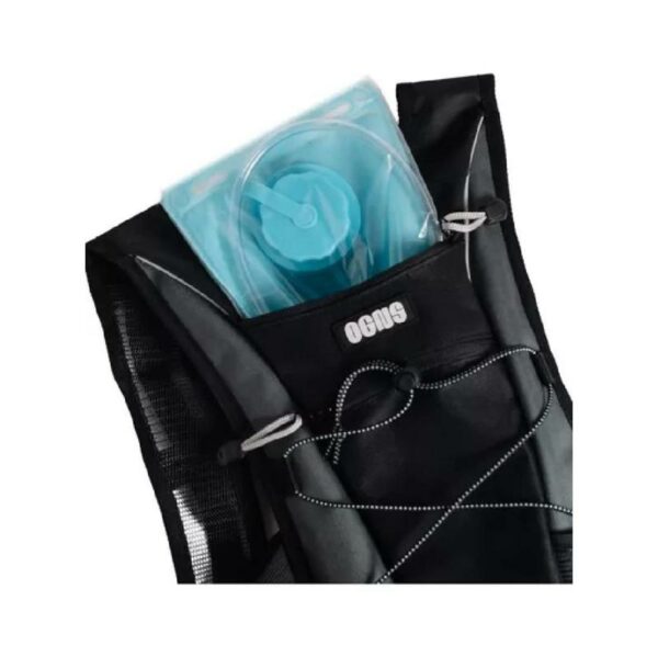 MOCHILA HIDRANTE O-GNS MOD.G37 -  2 LITROS