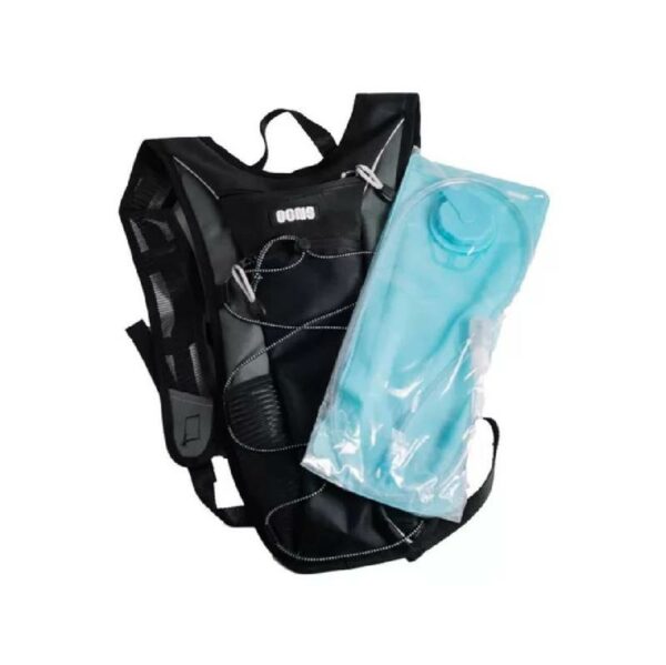MOCHILA HIDRANTE O-GNS MOD.G37 -  2 LITROS