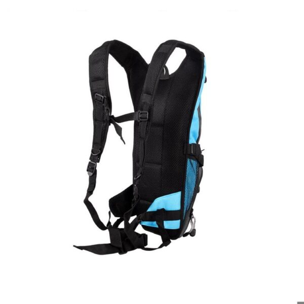 MOCHILA HIDRANTE O-GNS MOD.G56 - 2 LITROS
