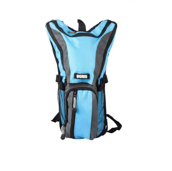 MOCHILA HIDRANTE O-GNS MOD.G56 - 2 LITROS