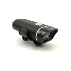 LUZ VAN HALEN DELANTERA RECARGABLE USB