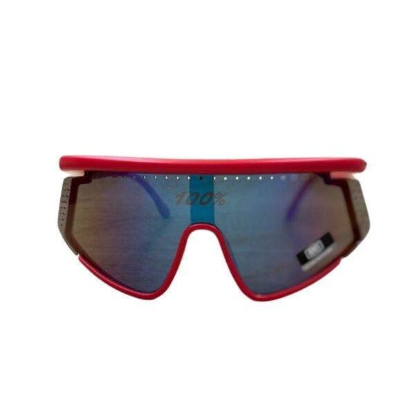 ANTEOJO GENERICO 100% S61259