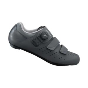 ZAPATILLAS SHIMANO SH-RP400